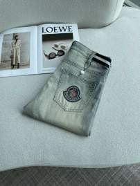 Picture of Moncler Jeans Long _SKUMonclersz29-4213xr11712103